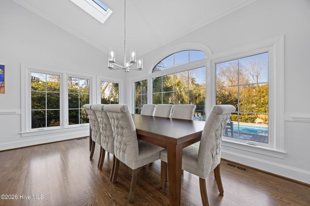 5913 Cedar Landing Road, Wilmington, NC 28409