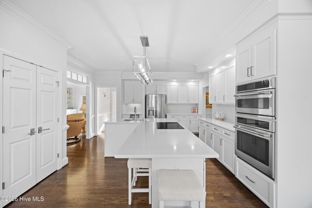 5913 Cedar Landing Road, Wilmington, NC 28409