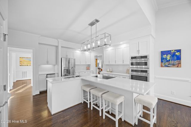 5913 Cedar Landing Road, Wilmington, NC 28409