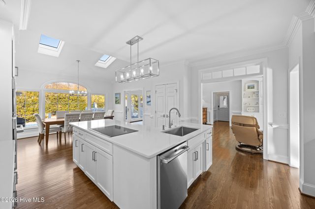 5913 Cedar Landing Road, Wilmington, NC 28409