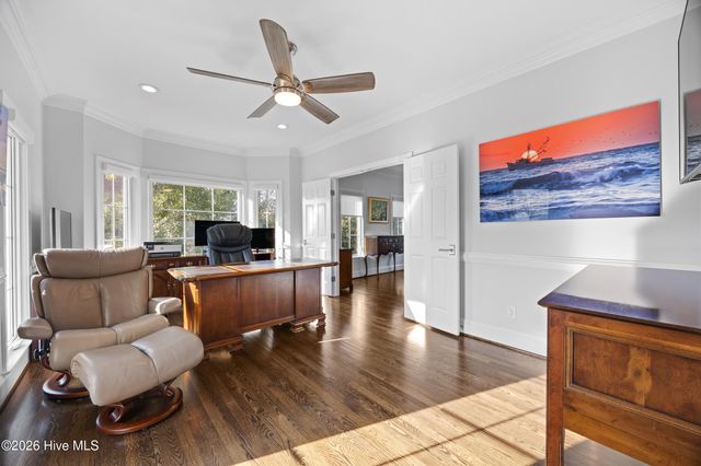 5913 Cedar Landing Road, Wilmington, NC 28409