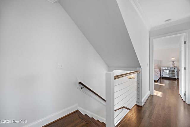 5913 Cedar Landing Road, Wilmington, NC 28409