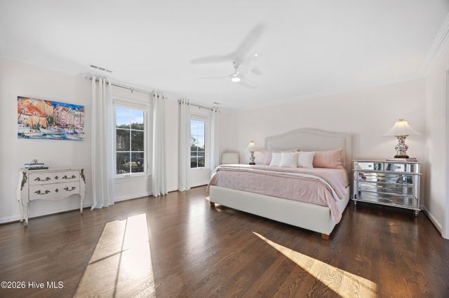 5913 Cedar Landing Road, Wilmington, NC 28409