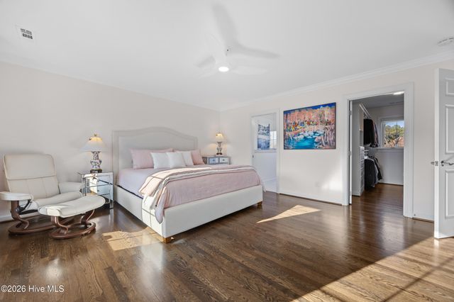 5913 Cedar Landing Road, Wilmington, NC 28409