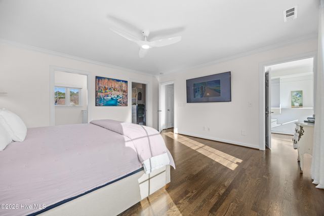 5913 Cedar Landing Road, Wilmington, NC 28409