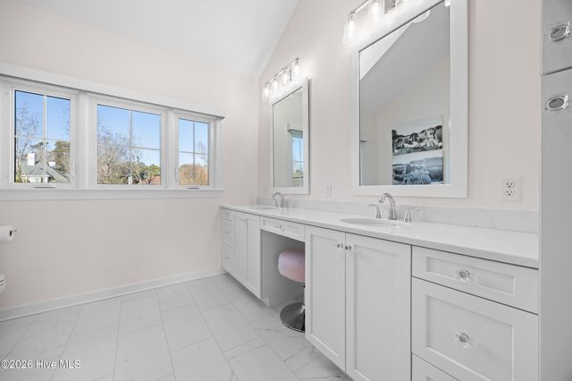 5913 Cedar Landing Road, Wilmington, NC 28409