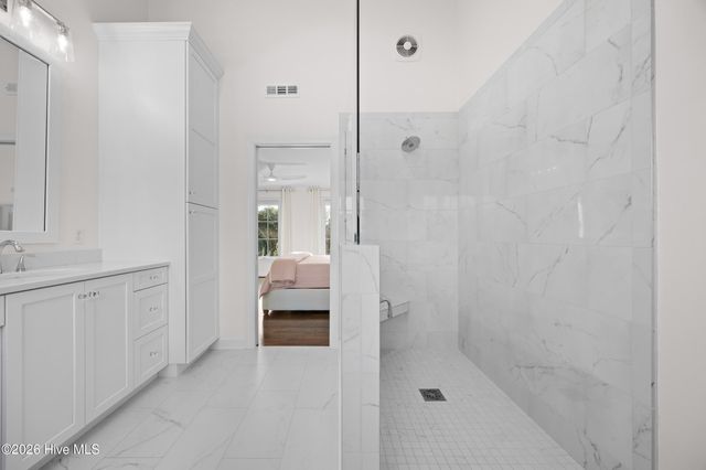 5913 Cedar Landing Road, Wilmington, NC 28409