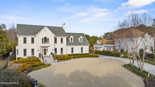 5913 Cedar Landing Road, Wilmington, NC 28409