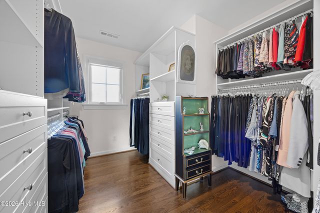 5913 Cedar Landing Road, Wilmington, NC 28409