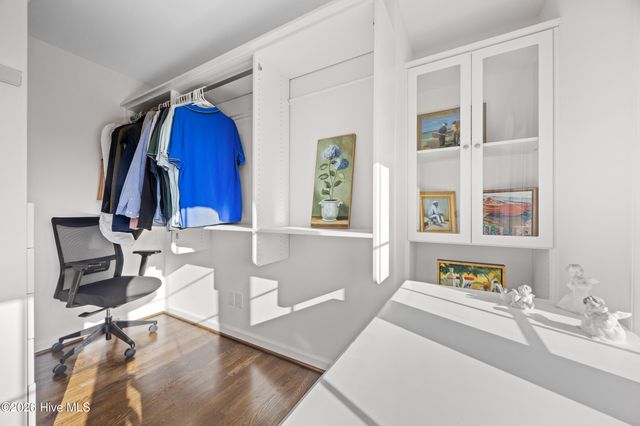 5913 Cedar Landing Road, Wilmington, NC 28409