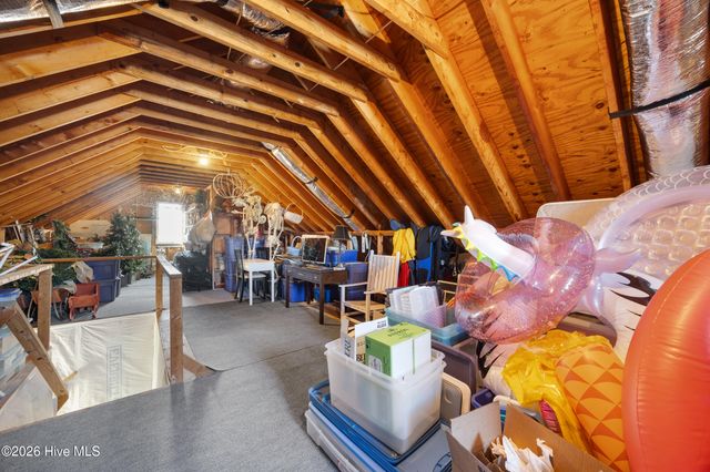 5913 Cedar Landing Road, Wilmington, NC 28409