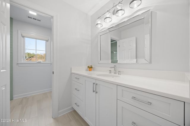 5913 Cedar Landing Road, Wilmington, NC 28409