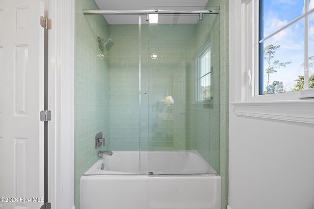 5913 Cedar Landing Road, Wilmington, NC 28409