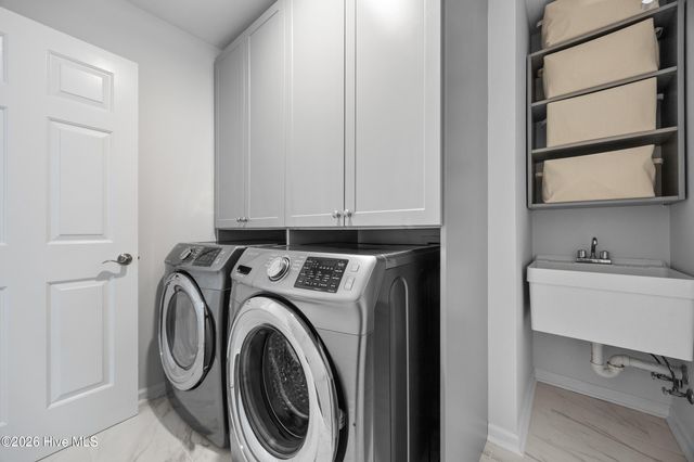 5913 Cedar Landing Road, Wilmington, NC 28409