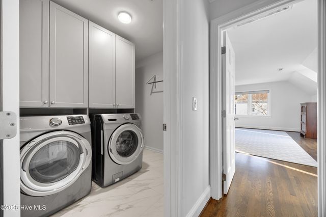 5913 Cedar Landing Road, Wilmington, NC 28409