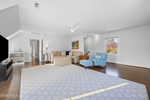 5913 Cedar Landing Road, Wilmington, NC 28409