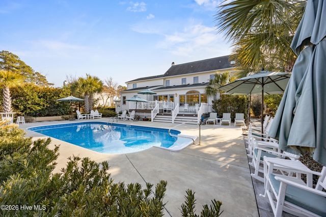 5913 Cedar Landing Road, Wilmington, NC 28409