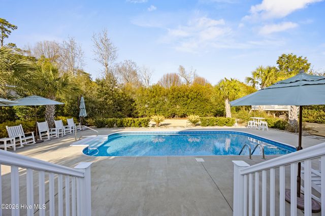 5913 Cedar Landing Road, Wilmington, NC 28409