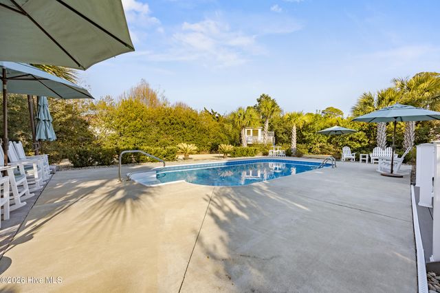 5913 Cedar Landing Road, Wilmington, NC 28409