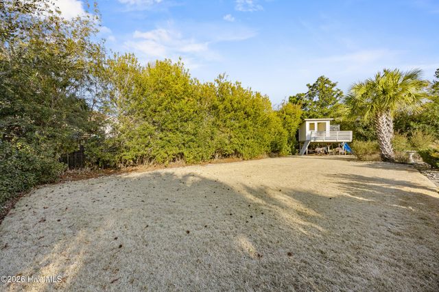 5913 Cedar Landing Road, Wilmington, NC 28409