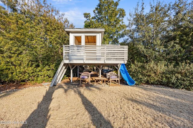 5913 Cedar Landing Road, Wilmington, NC 28409