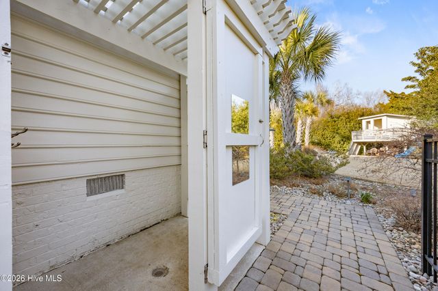 5913 Cedar Landing Road, Wilmington, NC 28409