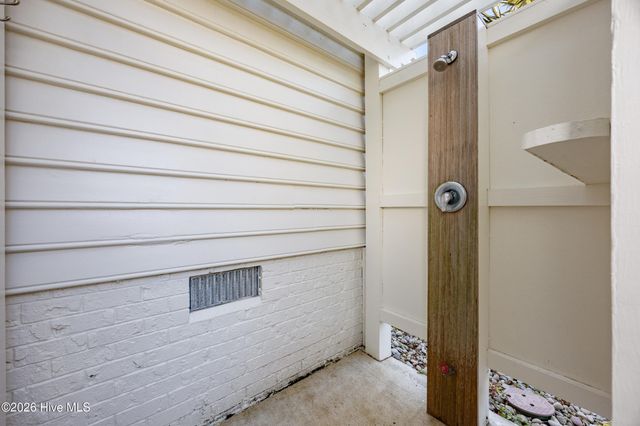 5913 Cedar Landing Road, Wilmington, NC 28409