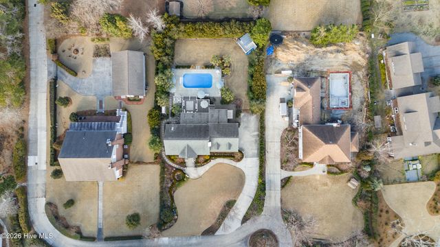 5913 Cedar Landing Road, Wilmington, NC 28409