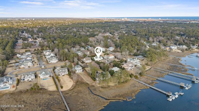 5913 Cedar Landing Road, Wilmington, NC 28409