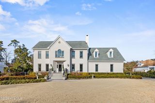 5913 Cedar Landing Road, Wilmington, NC 28409