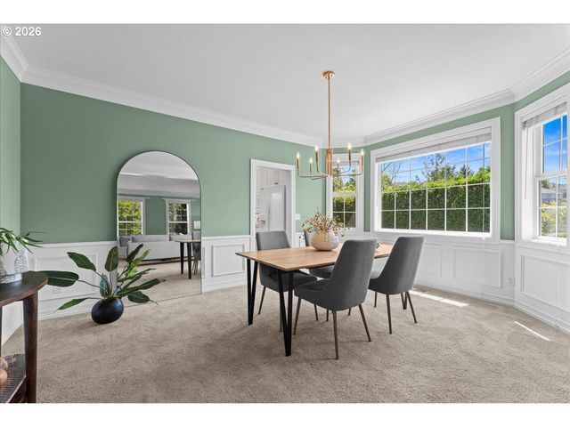 12892 Nw LORRAINE Dr, Portland, OR 97229