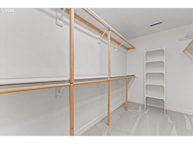 12892 Nw LORRAINE Dr, Portland, OR 97229