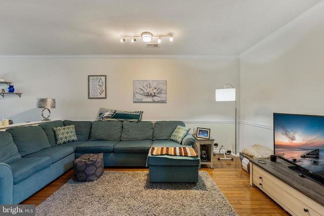 506 W HAMPTON CT, Cape May Court House, NJ 08210