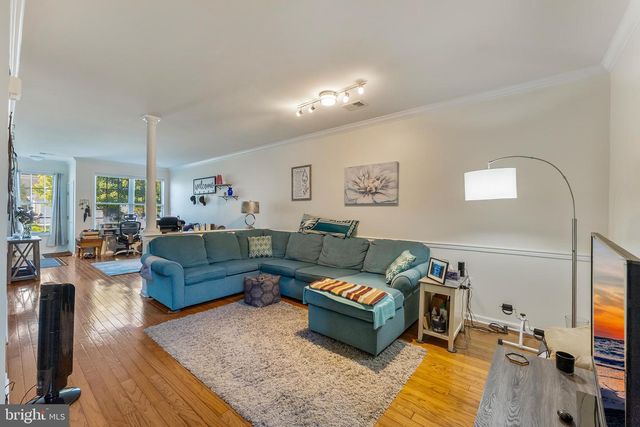 506 W HAMPTON CT, Cape May Court House, NJ 08210