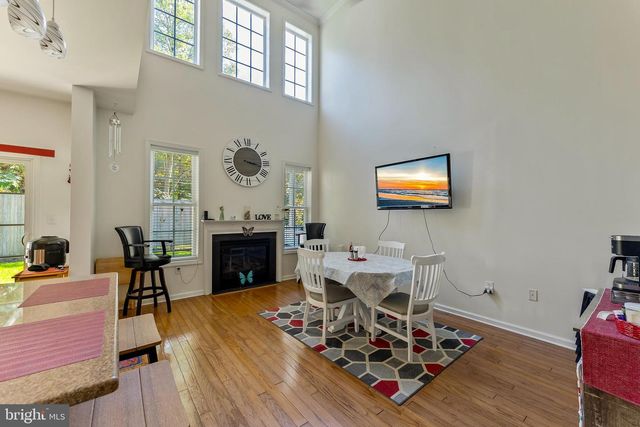 506 W HAMPTON CT, Cape May Court House, NJ 08210