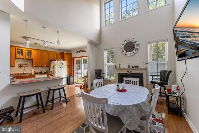 506 W HAMPTON CT, Cape May Court House, NJ 08210