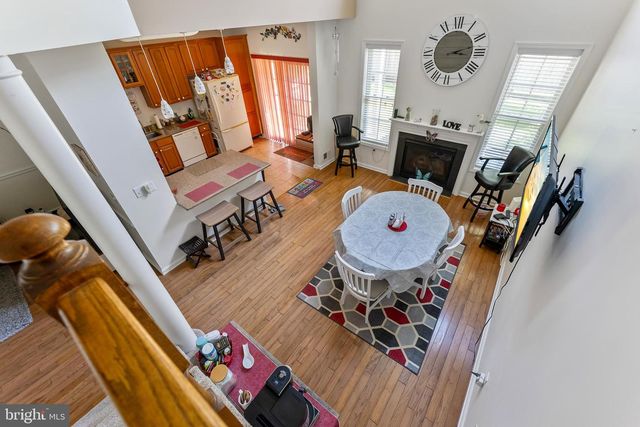 506 W HAMPTON CT, Cape May Court House, NJ 08210