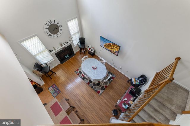 506 W HAMPTON CT, Cape May Court House, NJ 08210