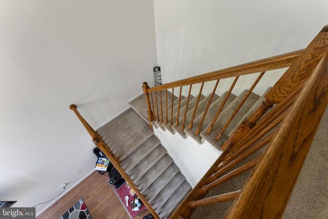 506 W HAMPTON CT, Cape May Court House, NJ 08210