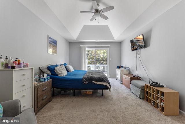 506 W HAMPTON CT, Cape May Court House, NJ 08210