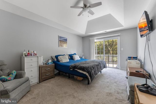 506 W HAMPTON CT, Cape May Court House, NJ 08210