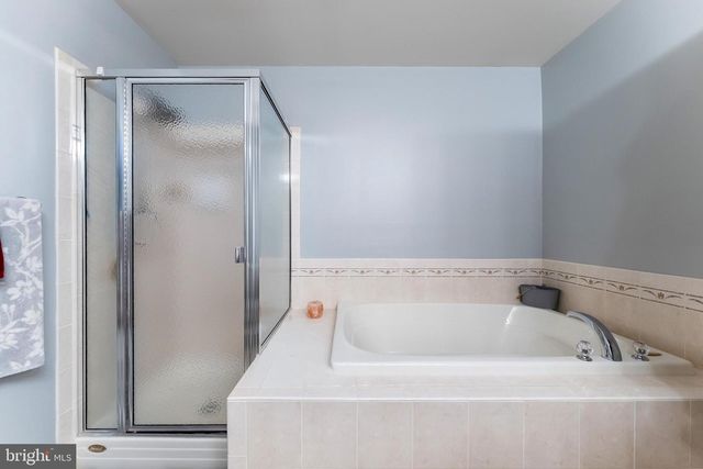 506 W HAMPTON CT, Cape May Court House, NJ 08210