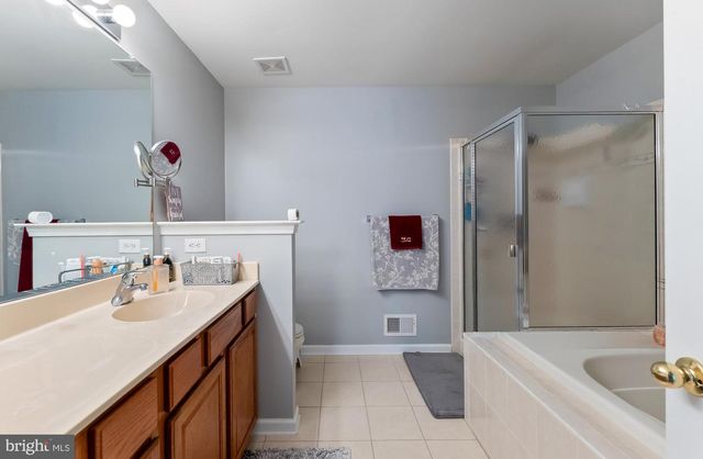 506 W HAMPTON CT, Cape May Court House, NJ 08210