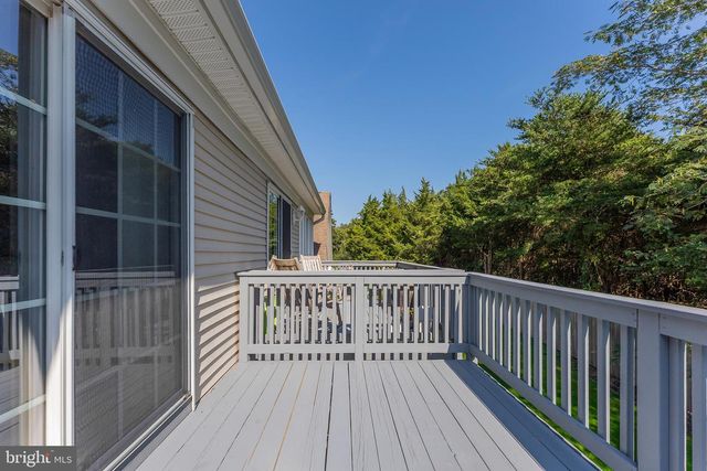 506 W HAMPTON CT, Cape May Court House, NJ 08210