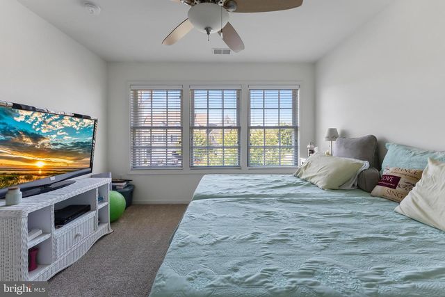 506 W HAMPTON CT, Cape May Court House, NJ 08210