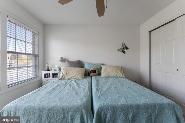 506 W HAMPTON CT, Cape May Court House, NJ 08210