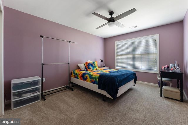 506 W HAMPTON CT, Cape May Court House, NJ 08210