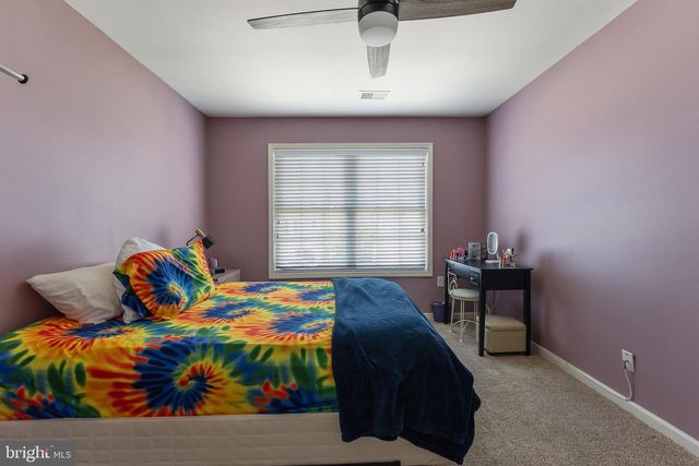 506 W HAMPTON CT, Cape May Court House, NJ 08210