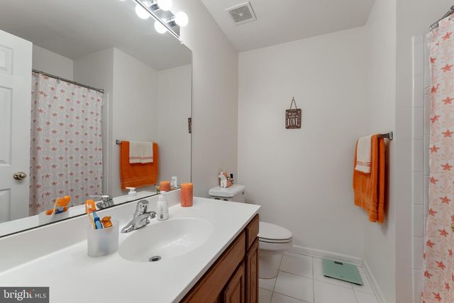 506 W HAMPTON CT, Cape May Court House, NJ 08210