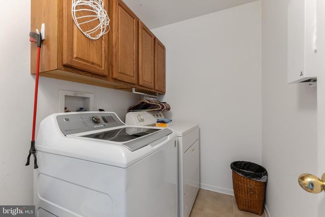 506 W HAMPTON CT, Cape May Court House, NJ 08210